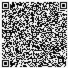QR code with Myriam Cortes Cleaning Service contacts