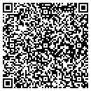 QR code with Nan's Home Services contacts