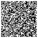 QR code with Need A Maid contacts