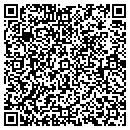 QR code with Need A Maid contacts