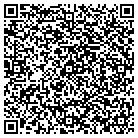 QR code with Need A Maid Of Lake County contacts