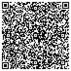 QR code with Next Day Dumpsters contacts