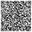 QR code with Sand Dollar Properties contacts