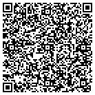 QR code with Night And Day Services contacts