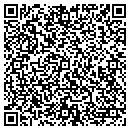 QR code with Njs Enterprises contacts