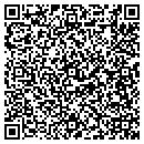 QR code with Norris Maintience contacts