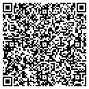 QR code with Check 'n Go contacts