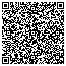 QR code with Ohio R & R contacts