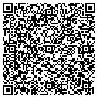 QR code with Olga'S Services contacts