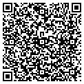 QR code with Opportunity Won contacts