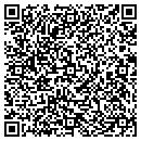 QR code with Oasis Home Care contacts
