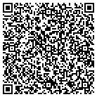 QR code with Ottinger Home Services contacts