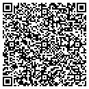 QR code with Pam's Cleaning contacts