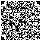 QR code with Personal Resilience LLC contacts