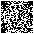 QR code with Piasano Help contacts