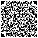 QR code with Pinch Construction Inc contacts