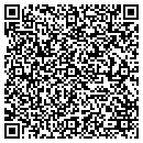 QR code with Pjs Home Watch contacts
