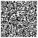 QR code with Professional Trashout Services contacts