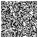 QR code with Razor Sharp contacts
