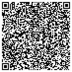 QR code with R & D Cleaning Service contacts
