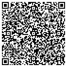 QR code with RELIABLE Home CLEANING contacts