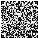 QR code with Rent A Wife Home Service contacts