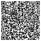 QR code with Rexroad Home Maintenance & Rpr contacts