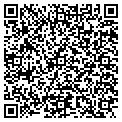 QR code with Robin Matthews contacts