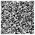 QR code with Ronald's Maintenance contacts