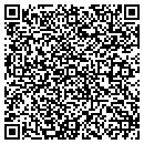 QR code with Ruis Ubaldo Jr contacts