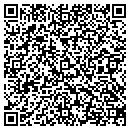 QR code with ruiz cleaning services contacts