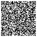 QR code with Ruth Shaffer contacts
