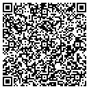 QR code with Sagebrush Services contacts