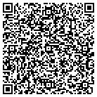 QR code with Salt Lake Drain Cleaning contacts