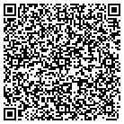 QR code with Samaritan Cts Decon Service contacts