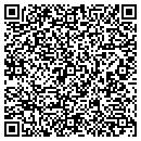 QR code with Savoie Cleaning contacts