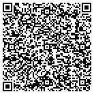 QR code with Shine & Glow Service contacts