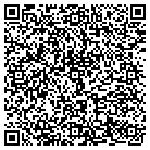 QR code with South Bay Cleaning Services contacts