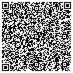 QR code with Sparkle Clean Services contacts
