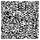 QR code with Sparkle & Shine Cleaning Service contacts