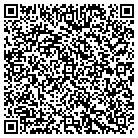 QR code with Sparkle & Shine House Cleaning contacts