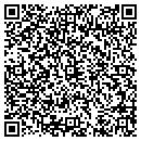 QR code with Spitzer L L C contacts