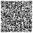 QR code with Stayer Organizing L L C contacts