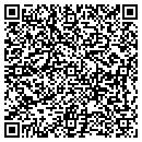 QR code with Steven Danschorten contacts