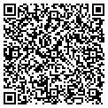 QR code with Stonecrest Sr Care Inc contacts