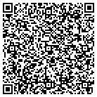 QR code with Sullivan Hydro-Works contacts