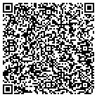 QR code with Sunshine Amelia Barger contacts
