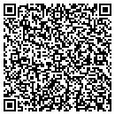 QR code with Superlative Industries contacts