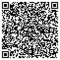 QR code with thisit contacts