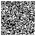 QR code with Tills contacts
